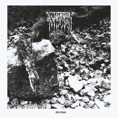 Jordsjuk : Siste Skanse